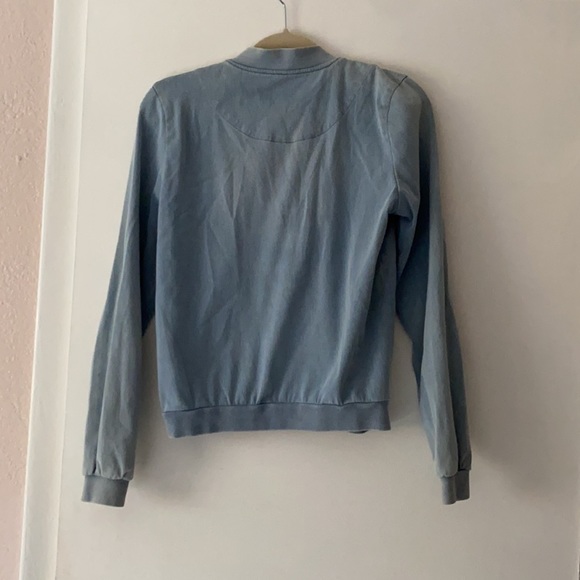 Jacket - Picture 4 of 4